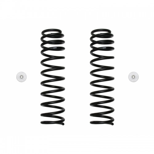 500x500 Icon Vehicle Dynamics Front Dual Rate Coil Spring Kit