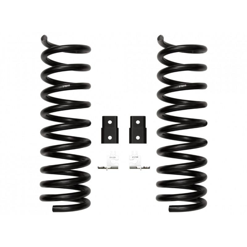 800x800 Icon Up Ram Dual Rate Coil Spring Kit