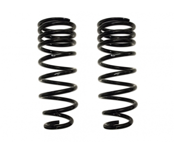 Coil Spring Icon at Vectorified.com | Collection of Coil Spring Icon ...