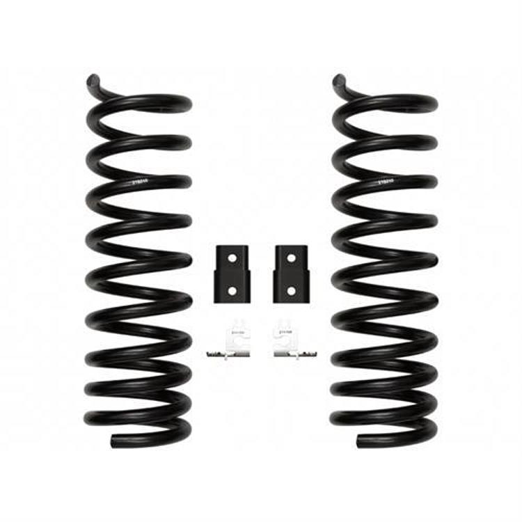 750x750 Icon Suspension Inch Lift Coil Springs Slickrock