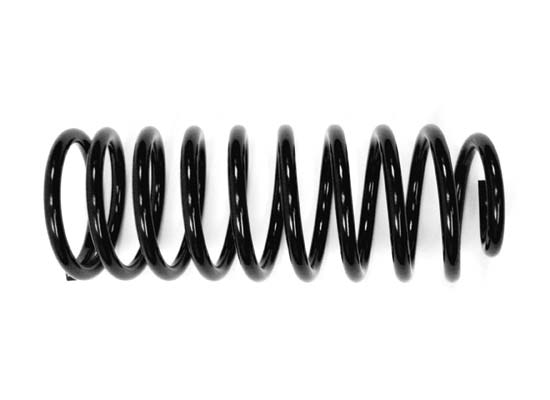 550x400 Icon Vehicle Dynamics Fj Lift Rear Coil Spring