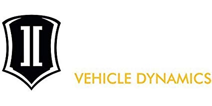 425x213 Icon Coil Spring, Rear Automotive