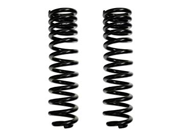 355x266 Icon Coil Spring Kit Automotive