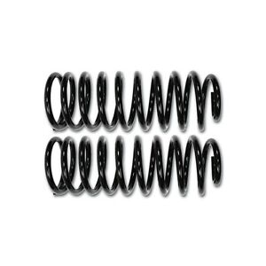 300x300 Coil Spring Icon Inch Lift Rear Icon Vehicle Dynamics