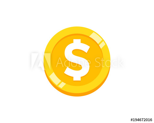500x400 Con Logo Design Element