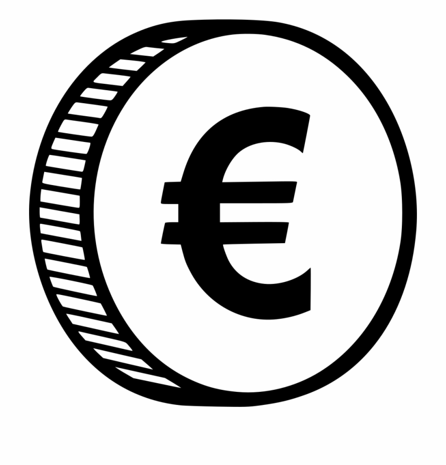 920x960 Coin Png Icon