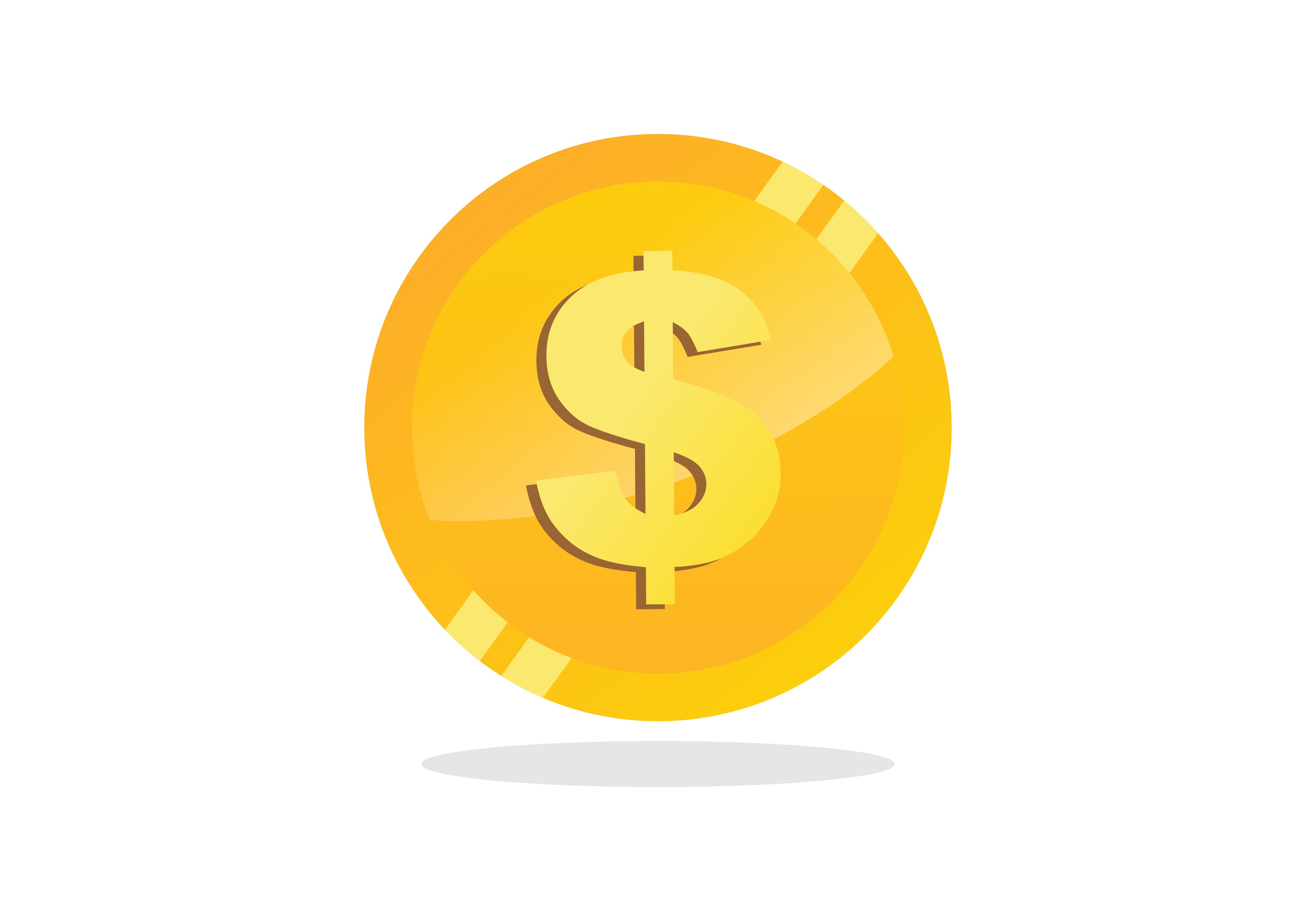 5000x3500 Con Symbol Logo Graphic