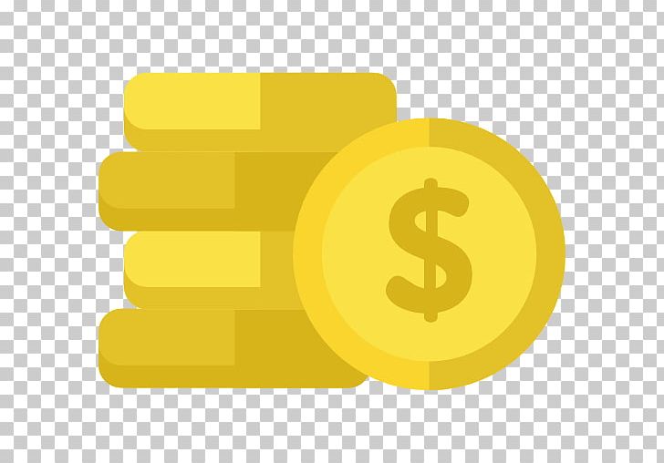 728x508 Money Gold Con Png, Clipart, Apple Icon Image Format