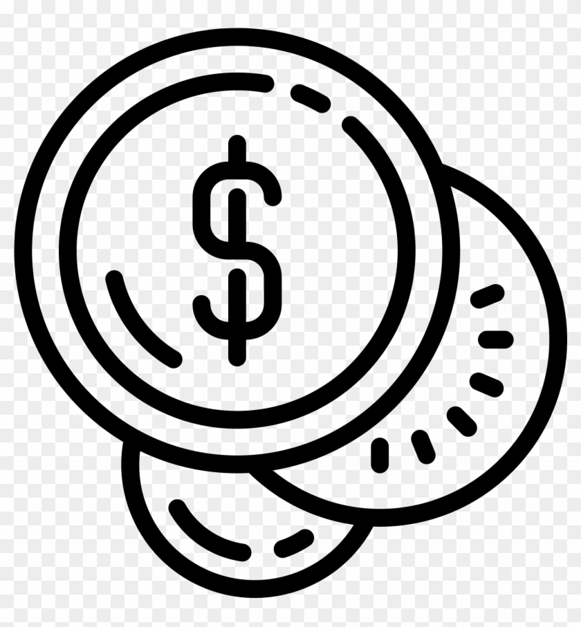 840x907 Quarter Con Png