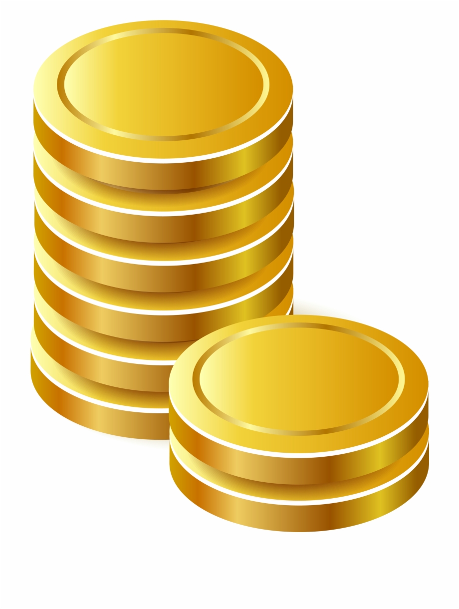 Coin Icon Png at Vectorified.com | Collection of Coin Icon Png free for ...