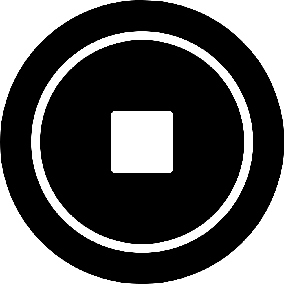 981x982 Chinese Co Png Icon Free Download