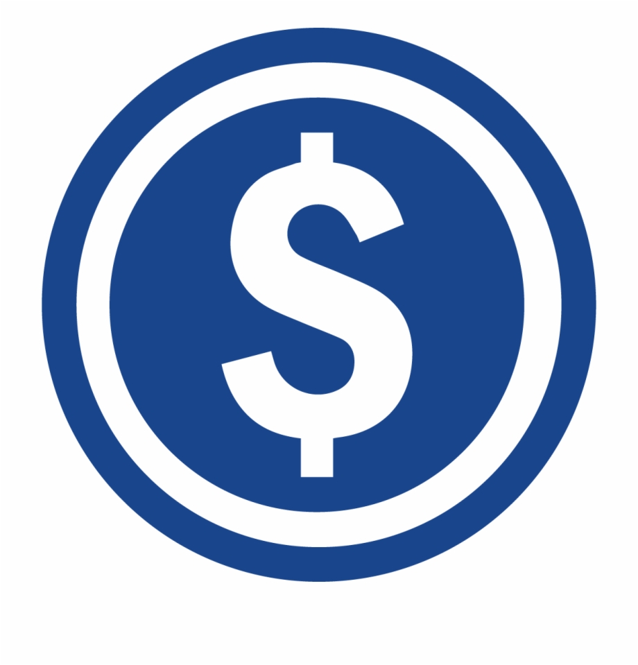 920x959 Initial Coin Offerings