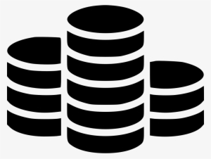 300x226 Con Png Download Transparent Con Png Images For Free