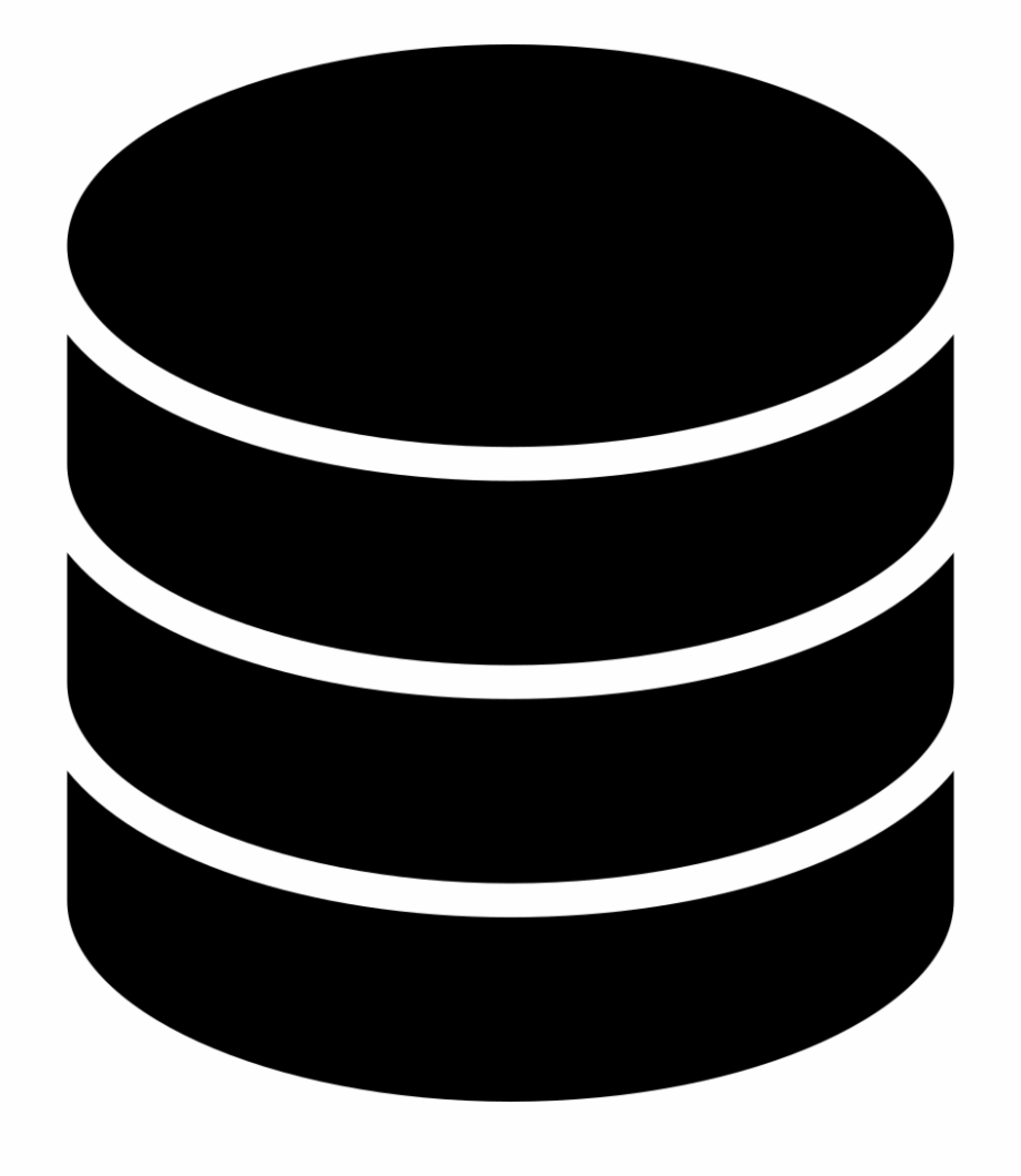 920x1060 As To When Their Token Will