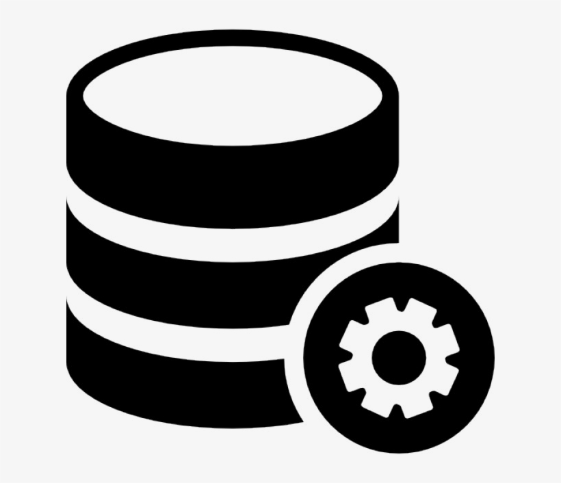 820x706 Gene Edit Design