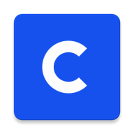 Coinbase Icon at Vectorified.com | Collection of Coinbase Icon free for ...