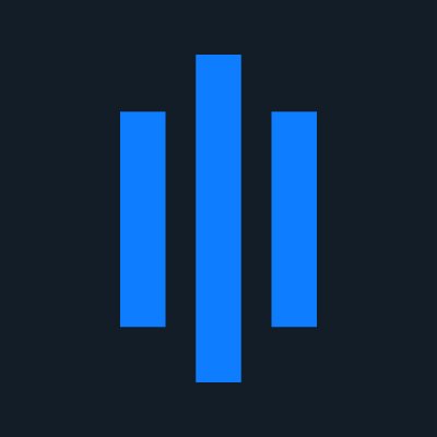 400x400 Coinbase Pro