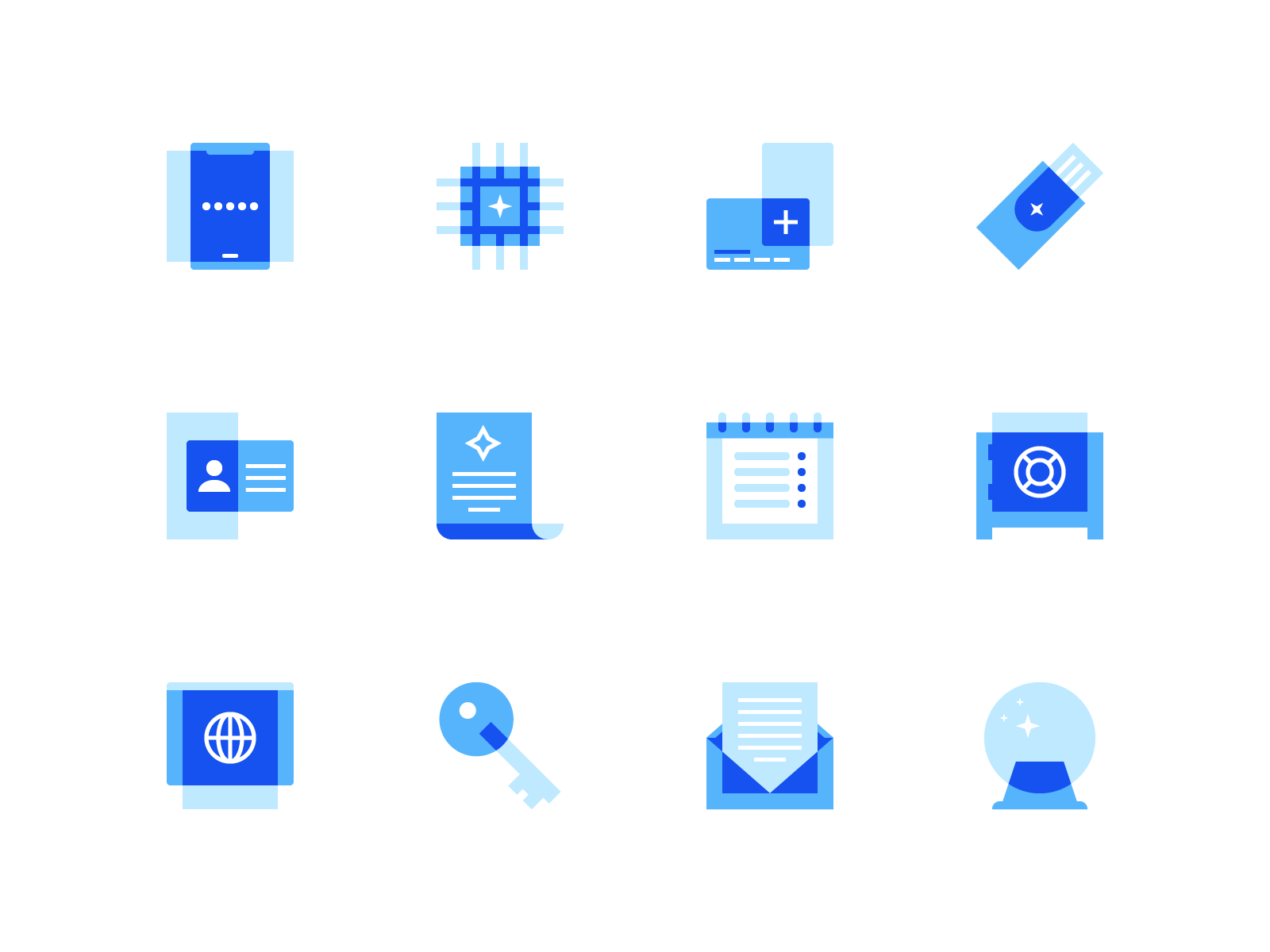 1600x1200 Coinbase Product Icons App Design Icon Design, App Design