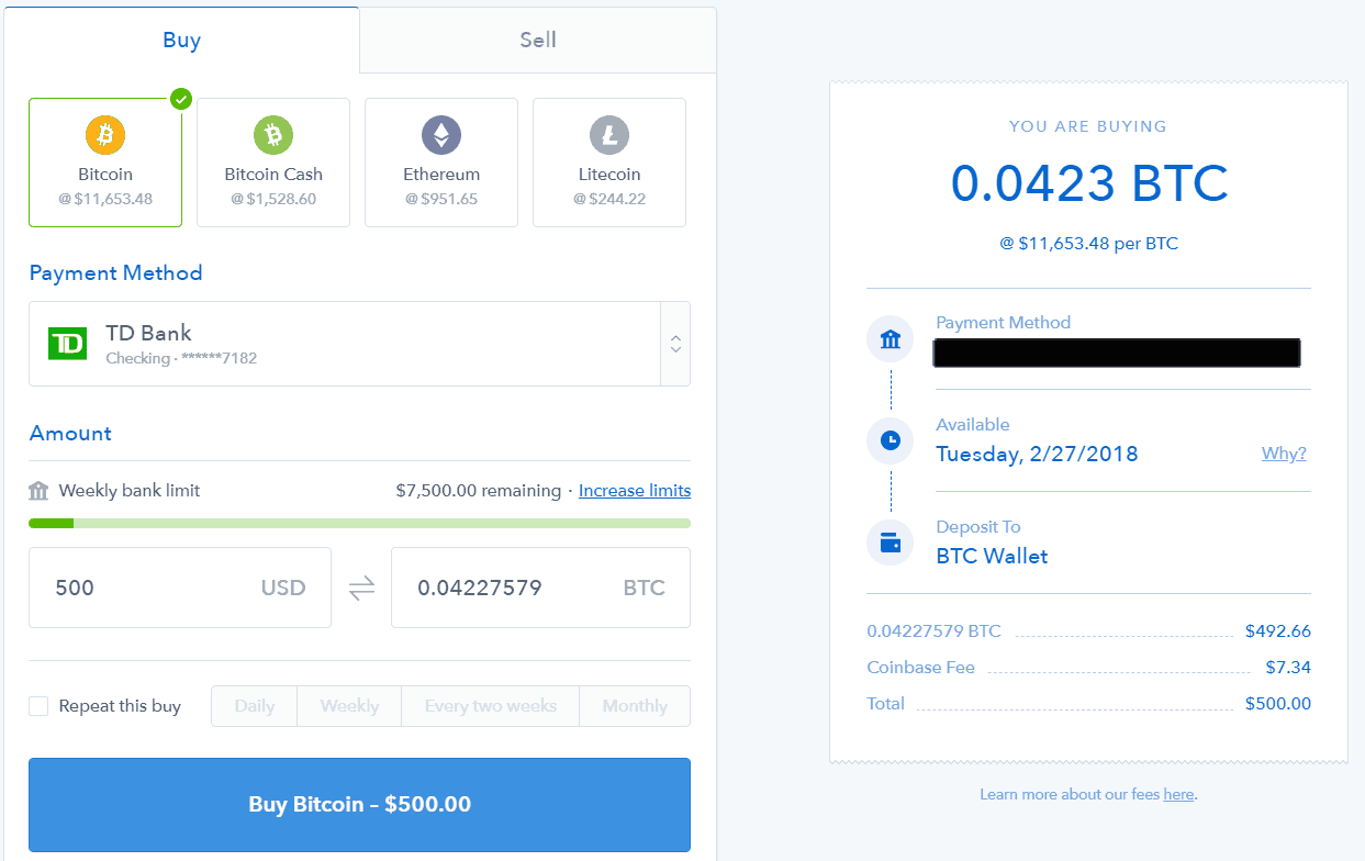 1243x784 Coinbase Review User Guide