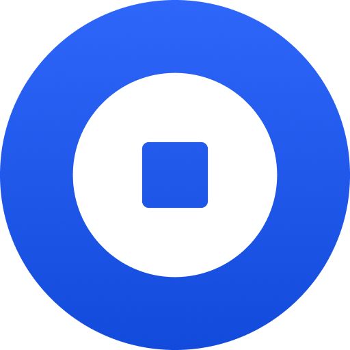 512x512 Coinbase Wallet Crypto Wallet Dapp Browser Download