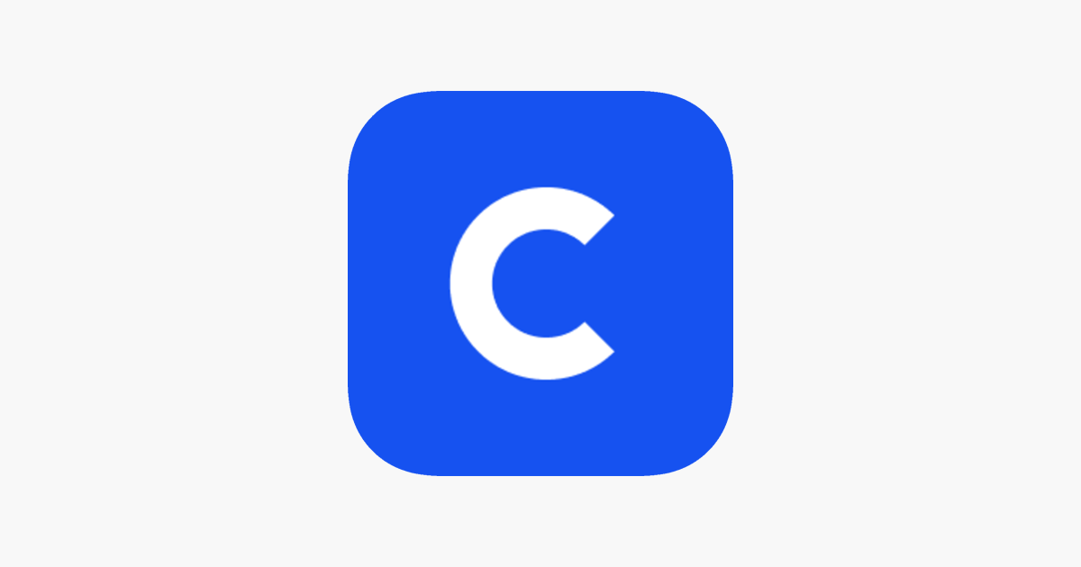 Download Coinbase Pro Icon Pictures