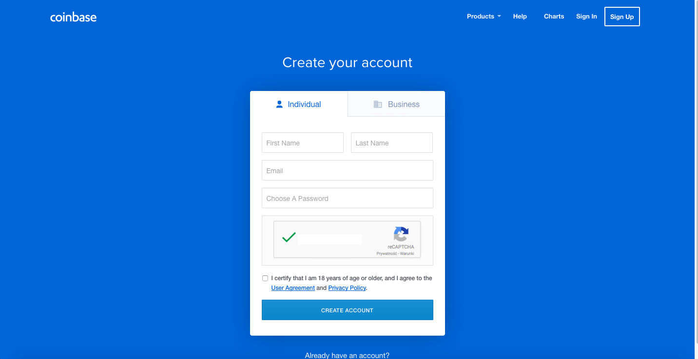 1432x738 Does Coinbase Have Fdic Protection Gatehub Usd Deposit La Mela