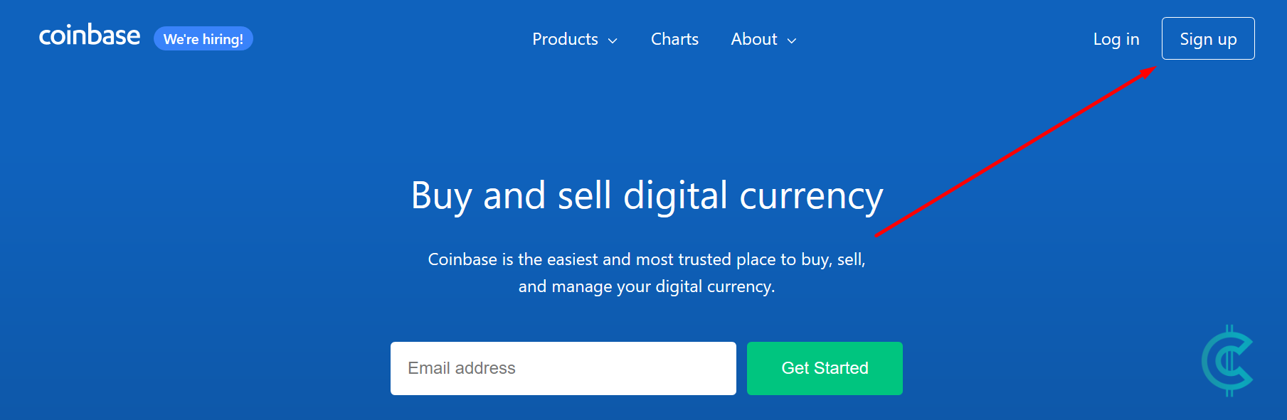 1809x591 How To Buy Icon