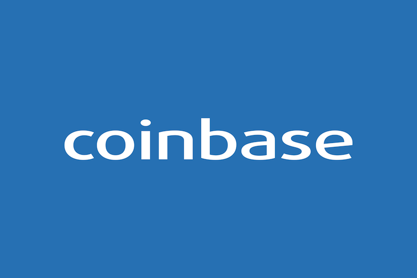 849x566 Is Facebook Planning To Take Over Coinbase Qbext