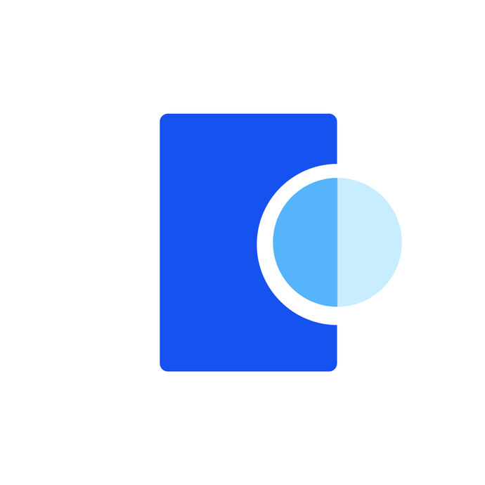 690x690 Scrnshts A Hand Picked Collection Of The Finest App Store Design