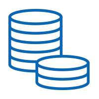 200x200 Bitcoin Mobile Wallet For Android And Ios