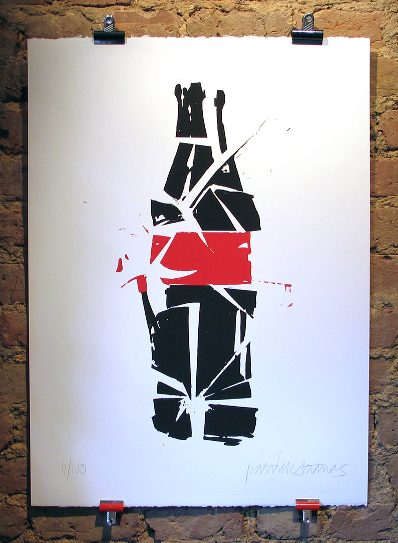 795x1083 Broken Icon