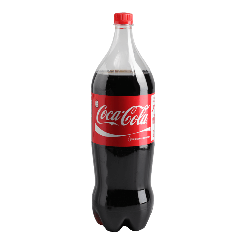 800x800 Coca Cola Transparent Png, Coca Cola Logo, Bottles Images Free