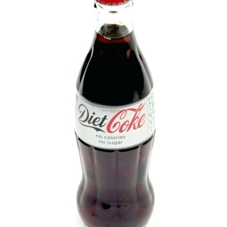 458x458 Coke Glass Bottles Icon Diet Coles Morethanjusthair
