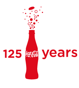 263x293 The History Of The Logo Our History Coca Cola Gb