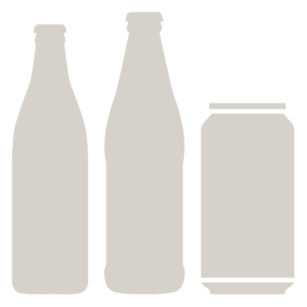 600x600 Venus Wine Spirit Merchants Plc Diet Coke Icon