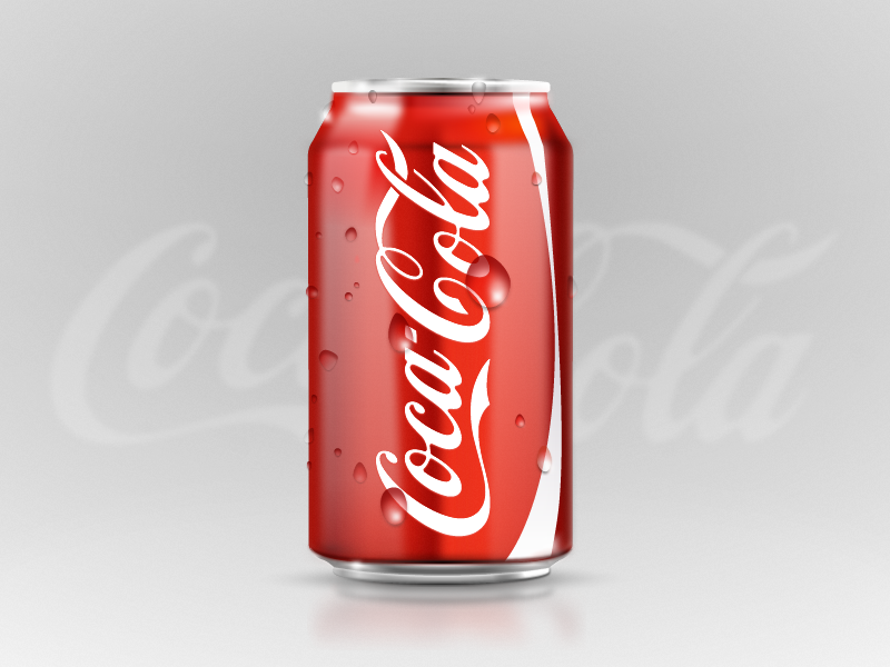 Coke Icon at Vectorified.com | Collection of Coke Icon free for ...