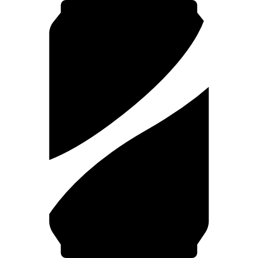 512x512 Coke Icons Free Download