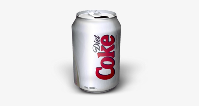 820x439 Diet Coke