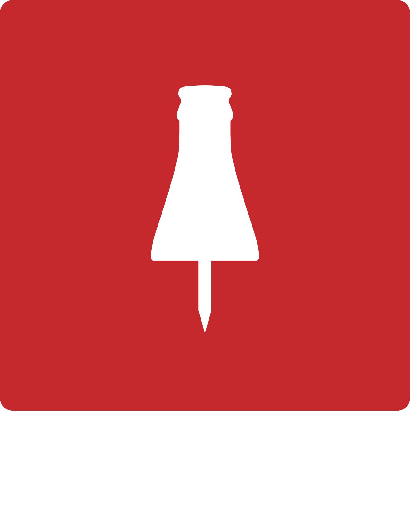 1325x1684 Icon As Icon Coke Pin Designed