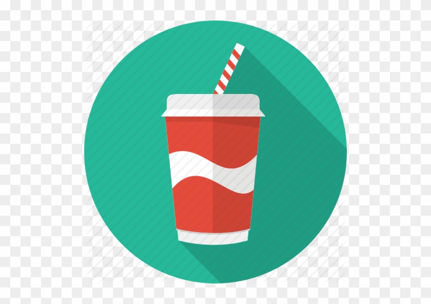 sip and scan icon coke