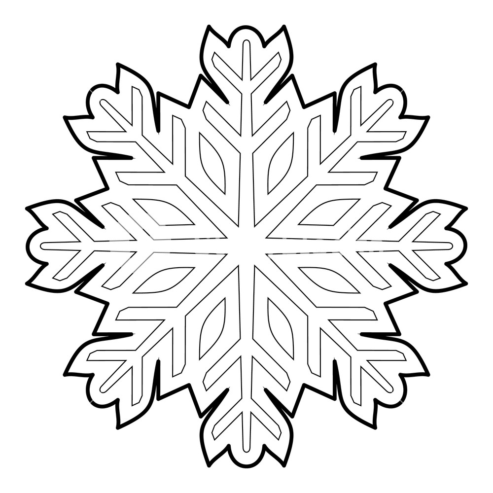 Cold Icon Outline Illustration Of Cold Icon For Web Design 1000x1000 Cold Icon Outline Illustration Of Cold Icon For Web Design