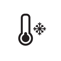 Cold Icons Noun Project 200x200 Cold Icons Noun Project