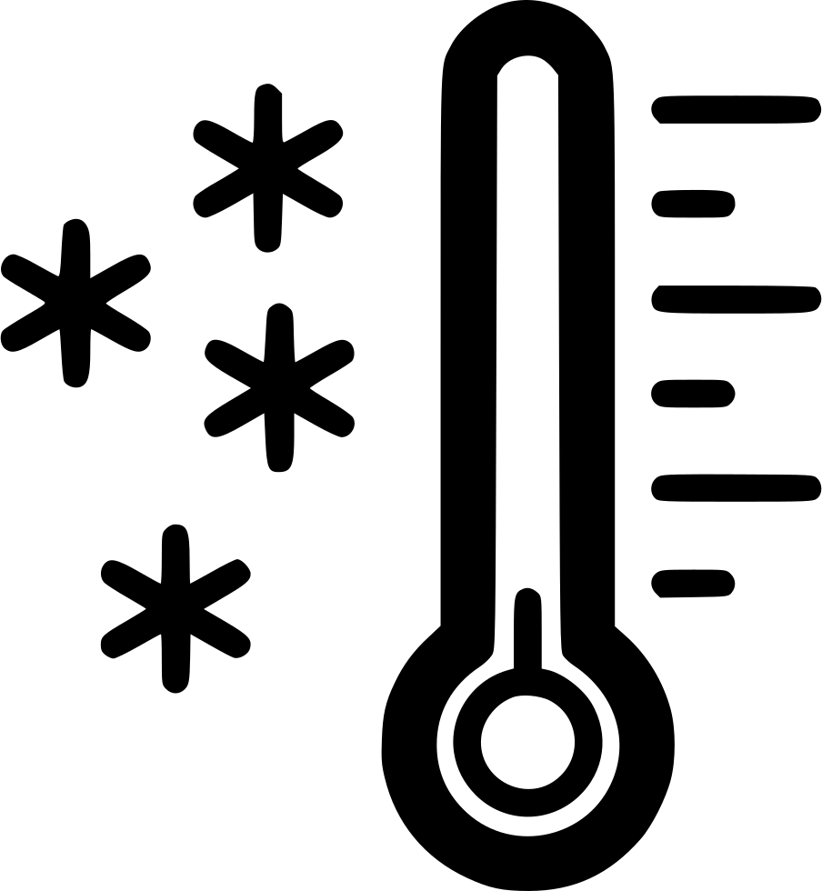 Frost Snowflake Snow Cold Png Icon Free Download 904x980 Frost Snowflake Snow Cold Png Icon Free Download