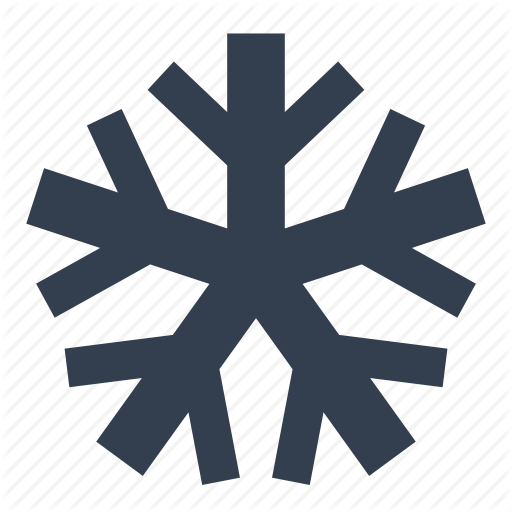 Cold, Crhistmas, Forecast, Meteorology, Snow, Snowflake, Weather 512x512 Cold, Crhistmas, Forecast, Meteorology, Snow, Snowflake, Weather