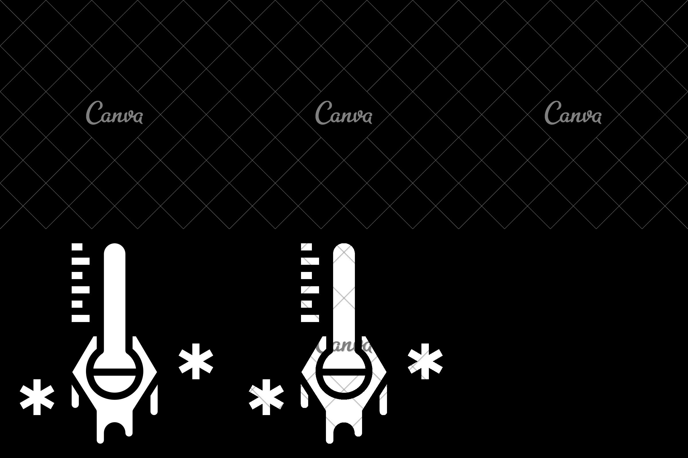 2400x1600 Cold Winter Weather Icon