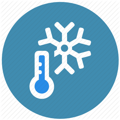 cold-weather-icon-at-vectorified-collection-of-cold-weather-icon