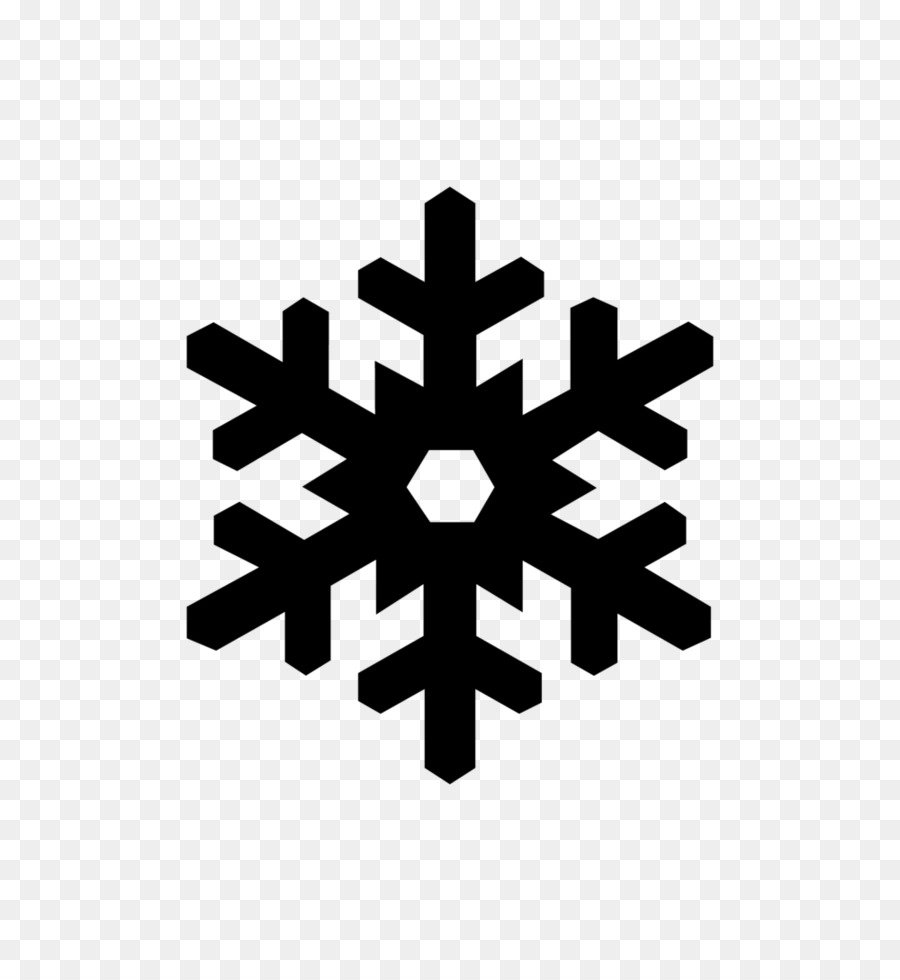 900x980 Snowflake Computer Icons Winter