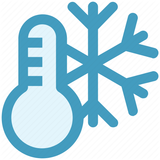 Cold Weather Icon at Vectorified.com | Collection of Cold Weather Icon ...