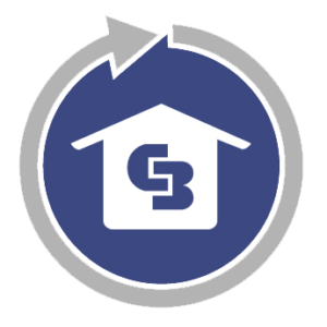 300x300 Coldwell Banker Elite Agent Information Matthew Rathbun