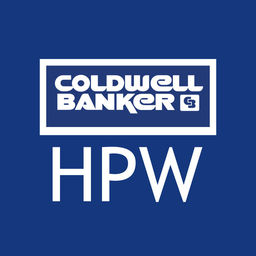 256x256 Coldwell Banker Hpw